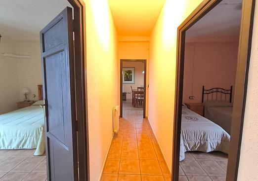 Commercial in Banyeres De Mariola