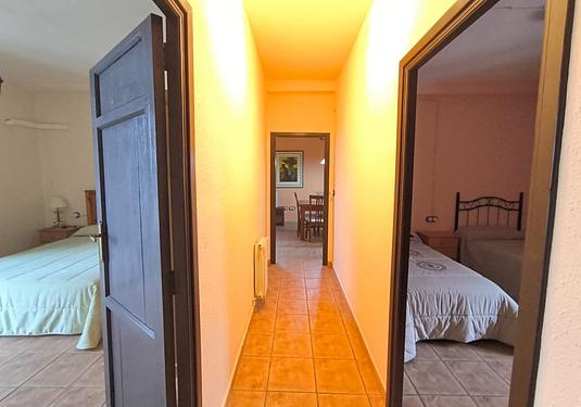 Commercial in Banyeres De Mariola