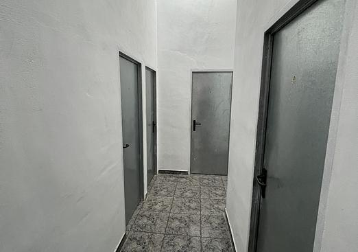 Apartment in Torrevieja