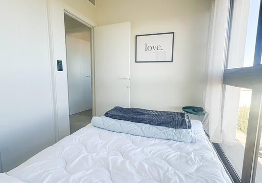 Apartment in Torrevieja