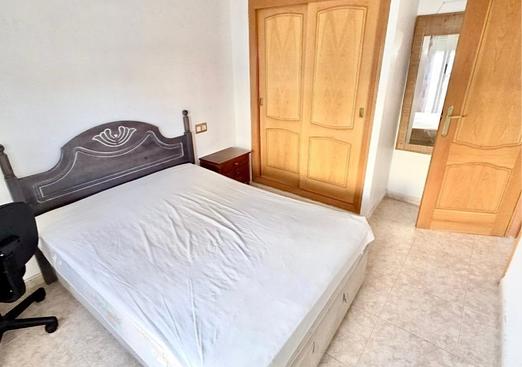 Town house in Playa Flamenca