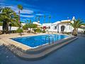 Villa in Torrevieja