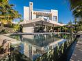 Villa in Nueva Andalucía