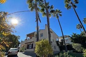thumb 31
