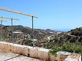 Country house in Torrox
