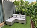 Town house in Torrevieja
