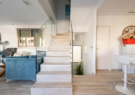 Villa in Orihuela