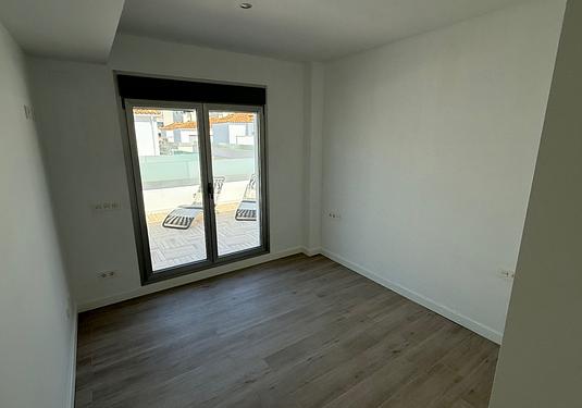 Town house in Orihuela