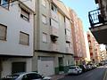 Apartment in Puerto de Mazarron