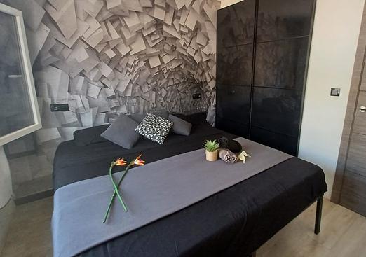 Apartment in Torre de La Horadada