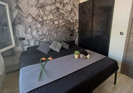 Apartment in Torre de La Horadada