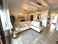 Duplex penthouse in Las Ramblas Golf