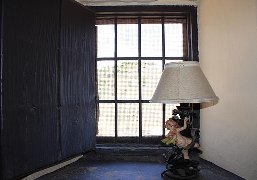 Country house in Torrox