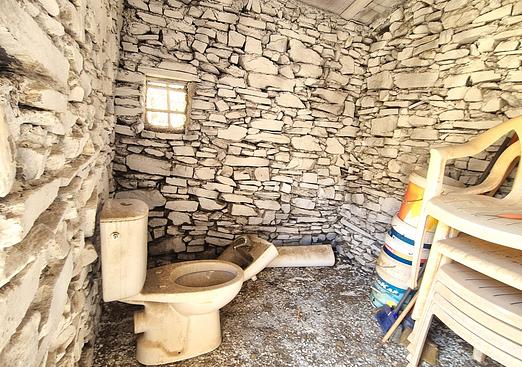 Country house in Torrox