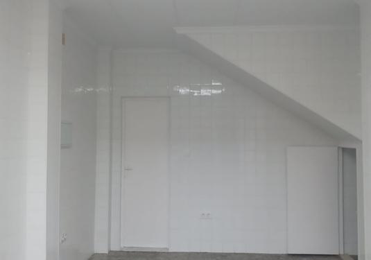 Town house in San Pedro del Pinatar