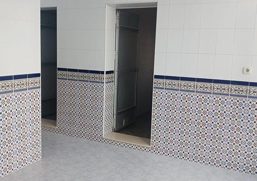 Town house in San Pedro del Pinatar