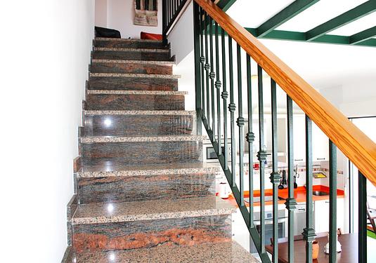 Apartment in Algarrobo Costa