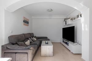 thumb 8
