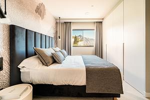 thumb 29