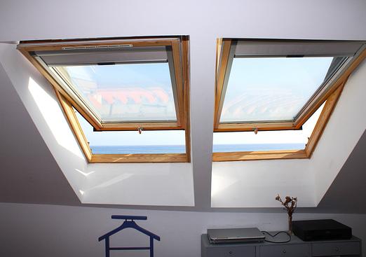 Apartment in Algarrobo Costa