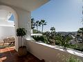 Apartment in Nueva Andalucía