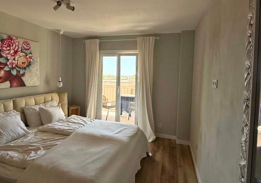 Apartment in Palma