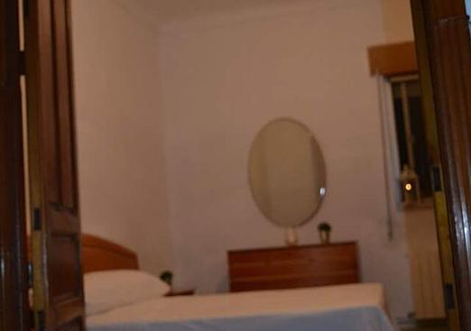 Town house in Rodriguillo