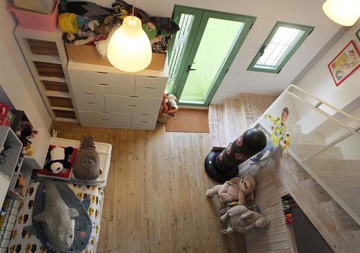Country house in Pinoso