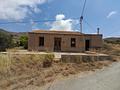 Town house in Cartagena
