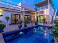 Villa in Daya Nueva