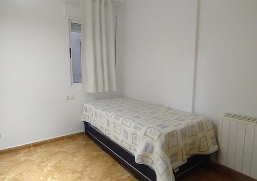 Apartment in Torrevieja