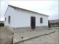 Land in Manilva