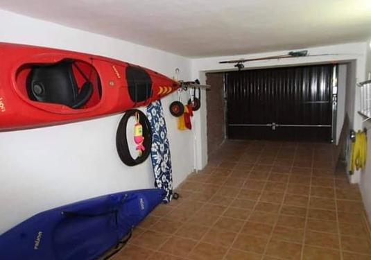 Town house in Torrevieja