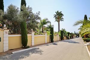 thumb 22