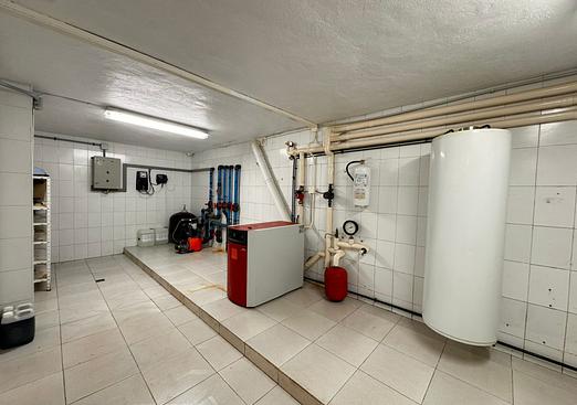 Villa in La Manga del Mar Menor