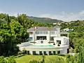 Villa in La Zagaleta