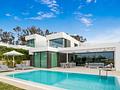 Villa in Calahonda