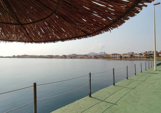 Apartment in Cartagena