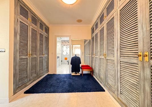 Villa in La Manga del Mar Menor