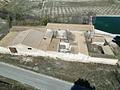 Country house in Villena