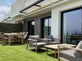 Apartment in Finestrat