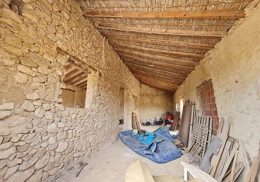 Other in Abanilla