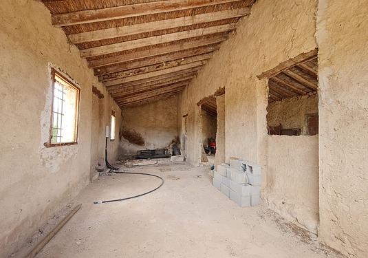 Other in Abanilla