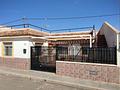 Country house in Pinoso