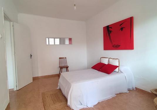 Apartment in Cartagena