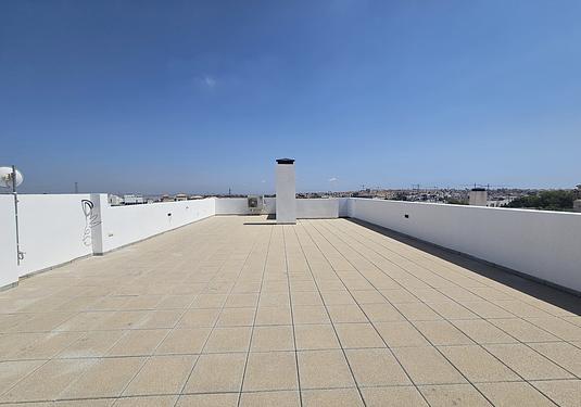 Villa in Villamartin