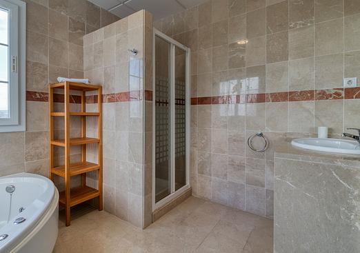 Town house in Alhaurín de la Torre