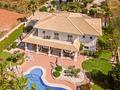 Villa in javea
