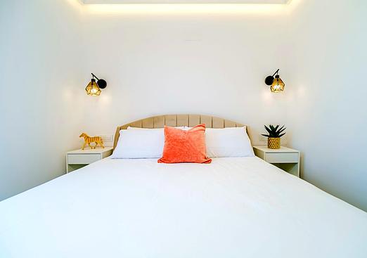 Apartment in javea