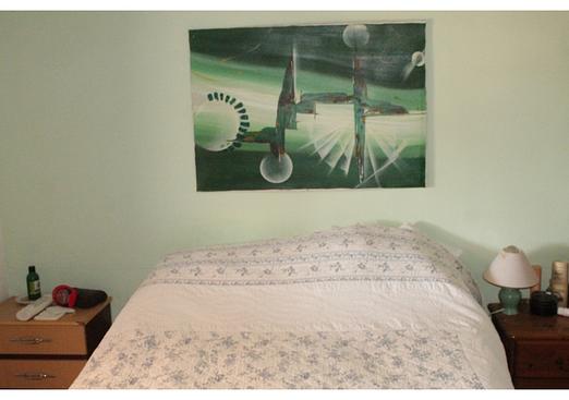 Country house in Torre Del Rico